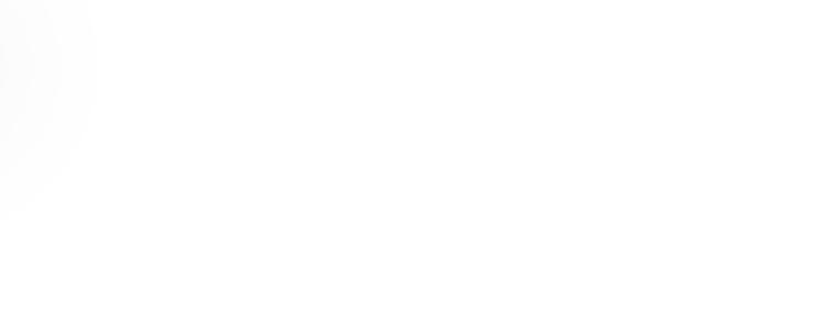 第5话 这才有挑战性(1/2)-第5话