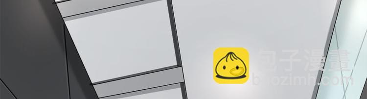 第5话 这才有挑战性(1/2)-第5话