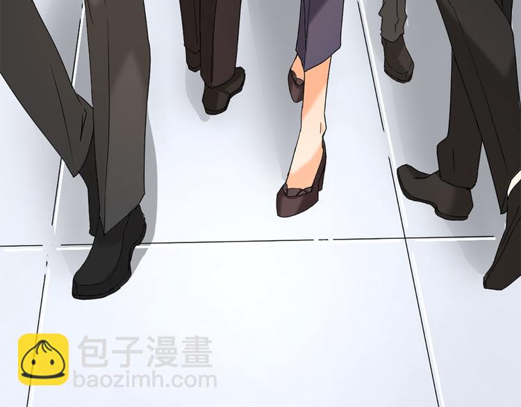 第5话 这才有挑战性(1/2)-第5话