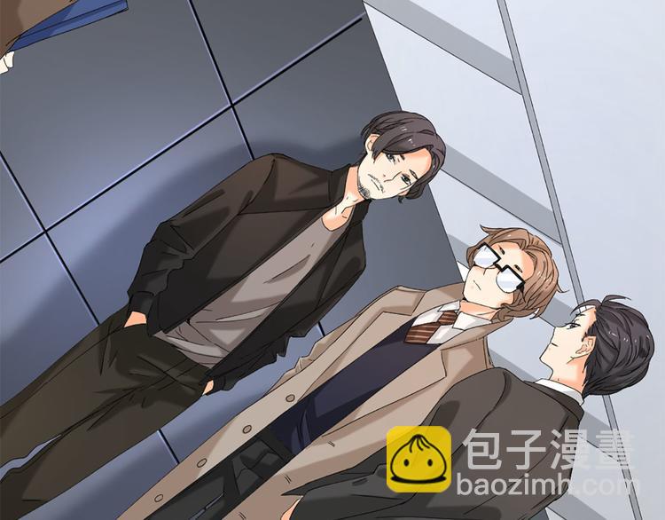 第5话 这才有挑战性(1/2)-第5话