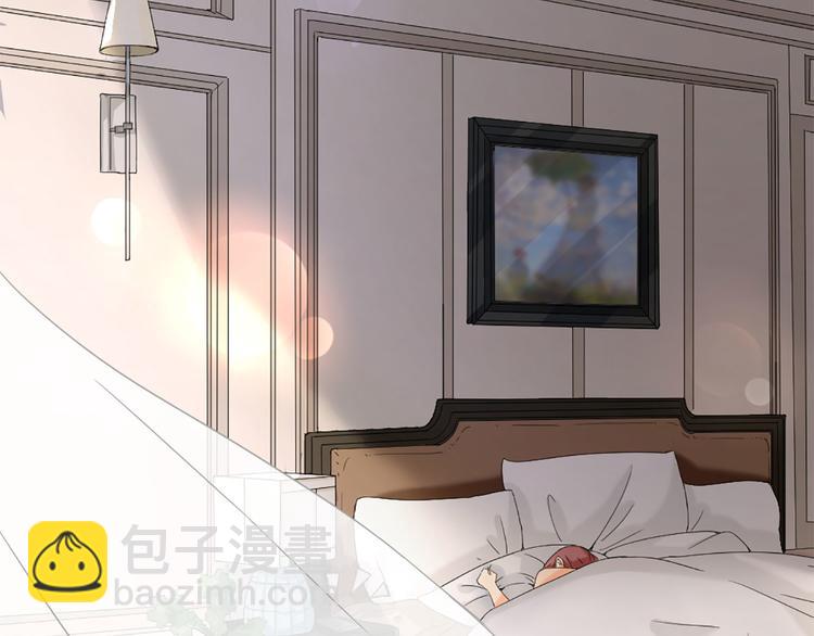 第5话 这才有挑战性(1/2)-第5话