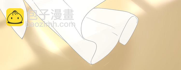 第5话 这才有挑战性(1/2)-第5话