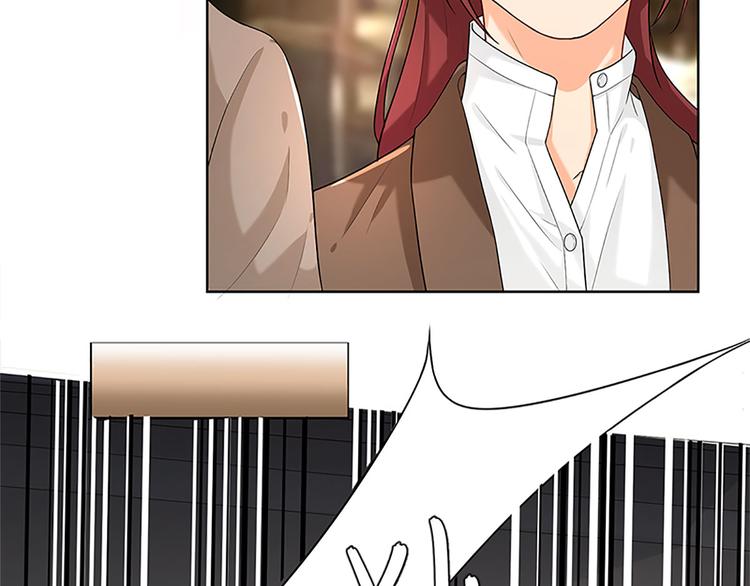 第7话 有什么事冲我来(1/2)-第7话