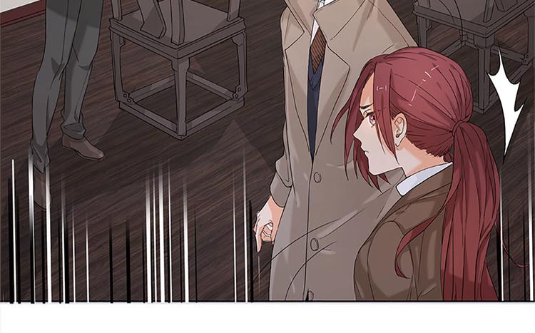 第7话 有什么事冲我来(1/2)-第7话