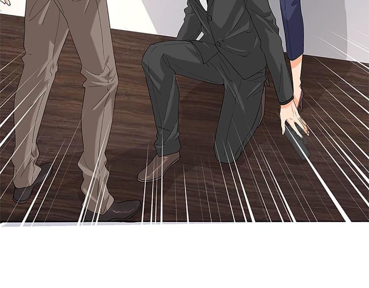 第7话 有什么事冲我来(1/2)-第7话