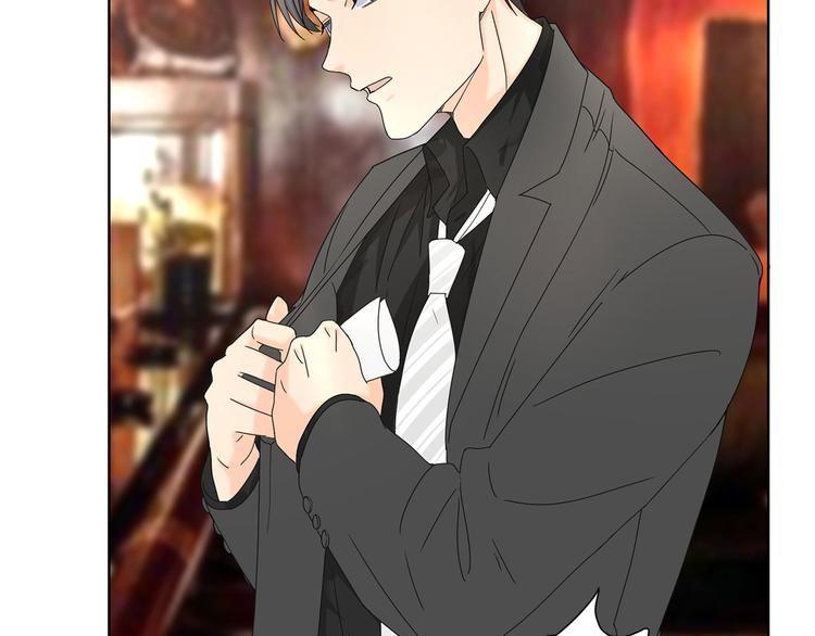 第9话 他怎样和我没关系(1/2)-第9话