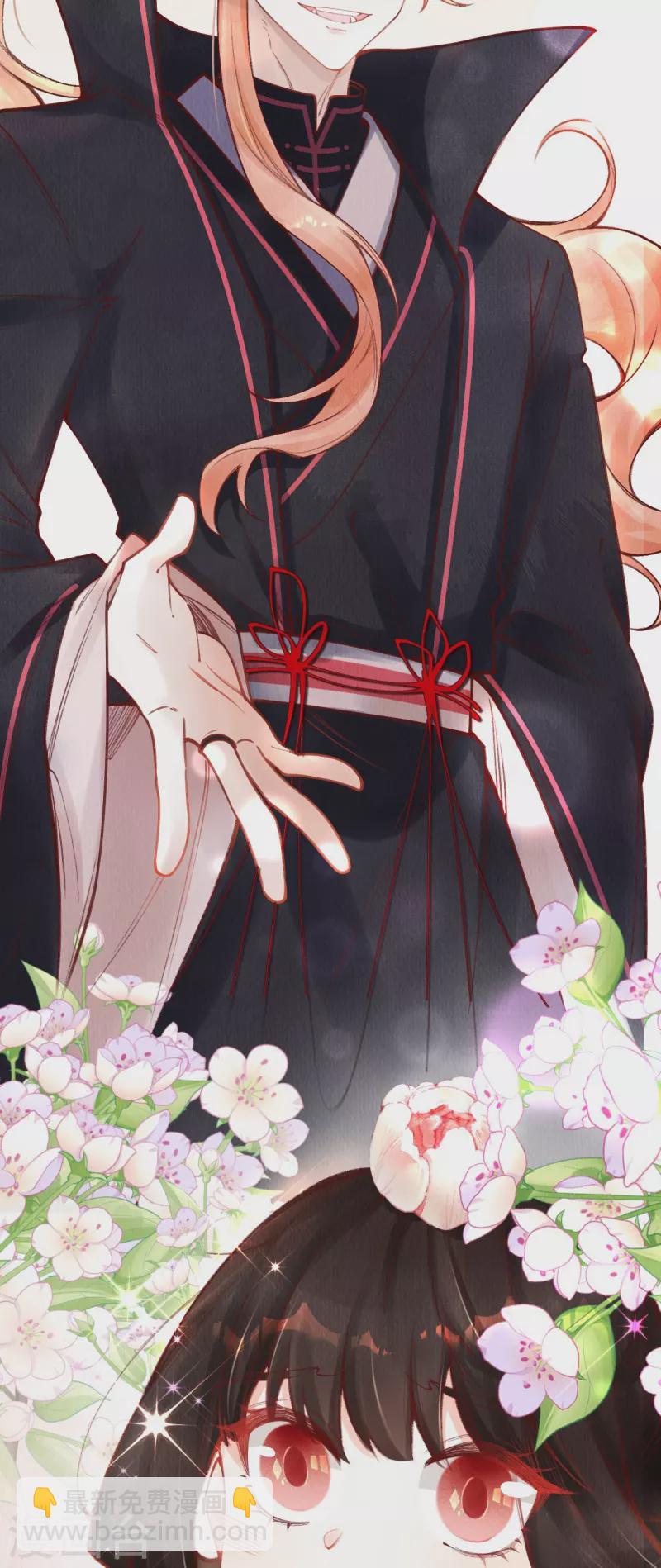 第89话 九弟这是质疑为兄？-第91话