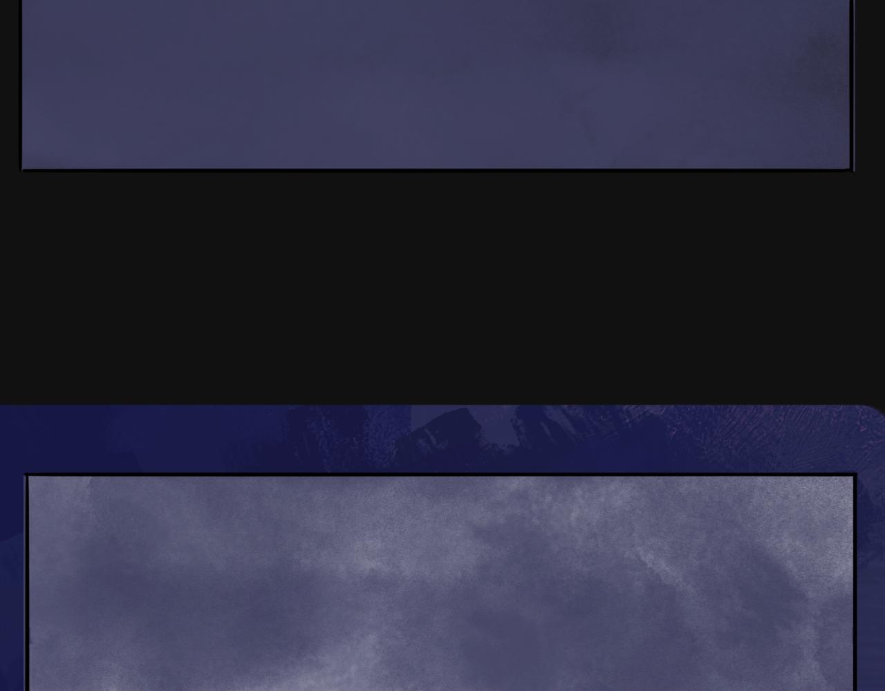 第一章(1/2)-第1话