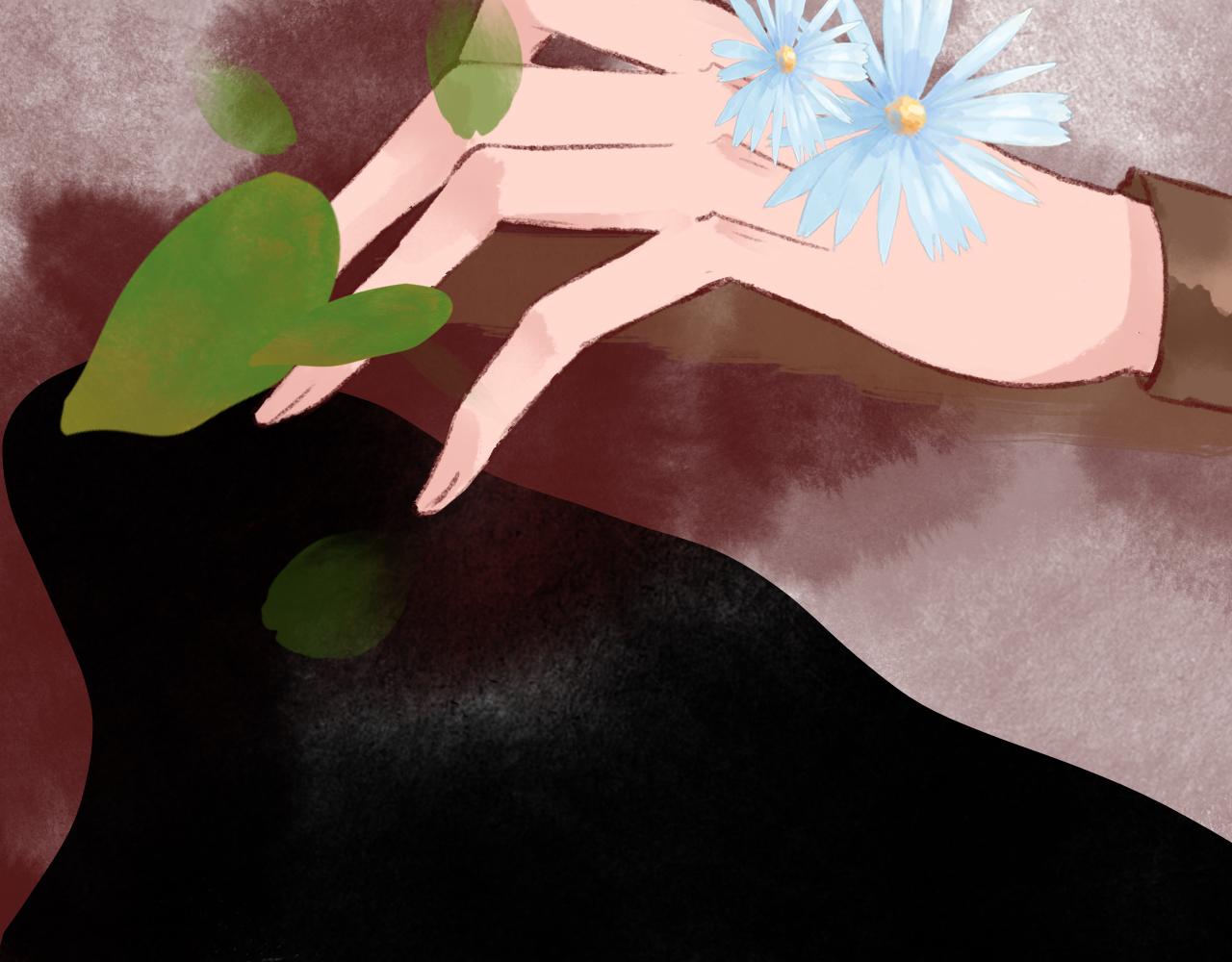 第一章(1/2)-第1话