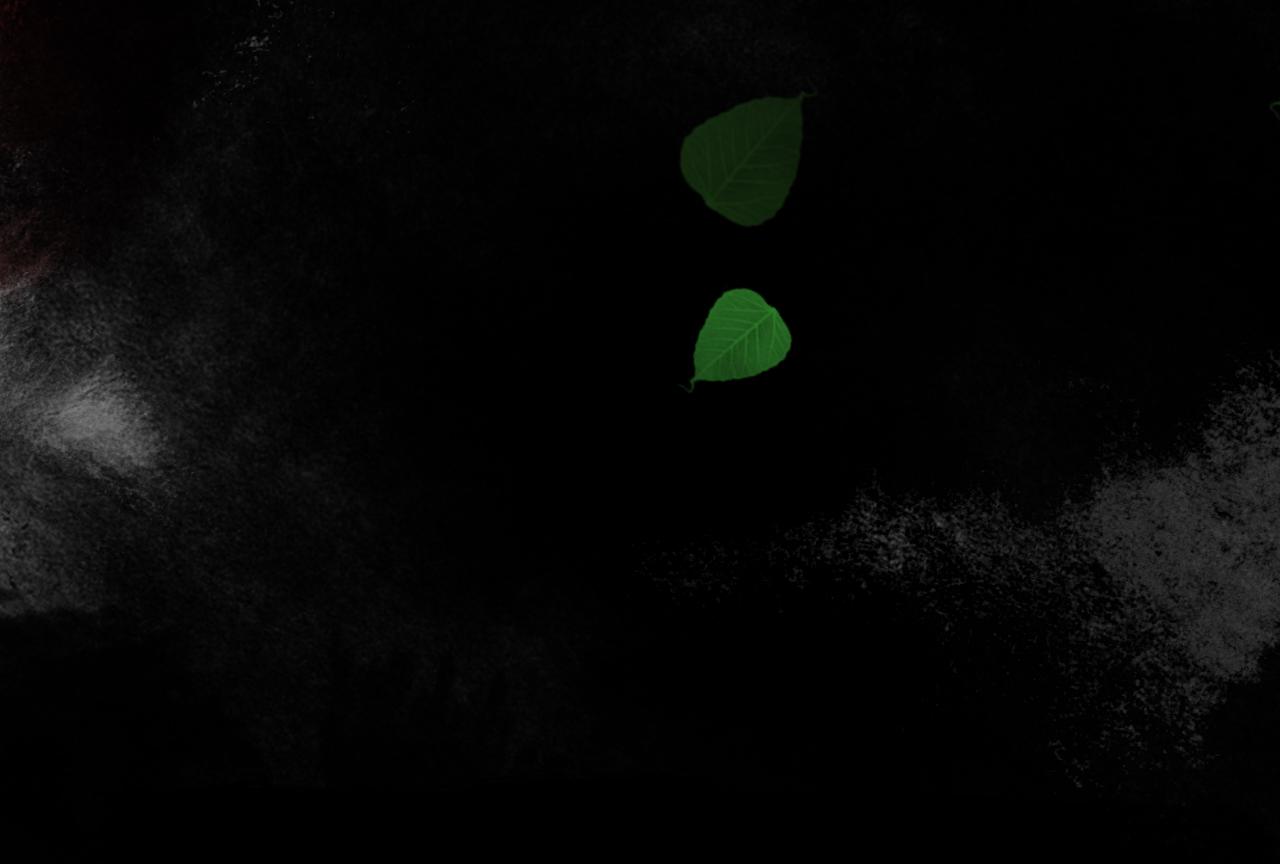 第一章(1/2)-第1话