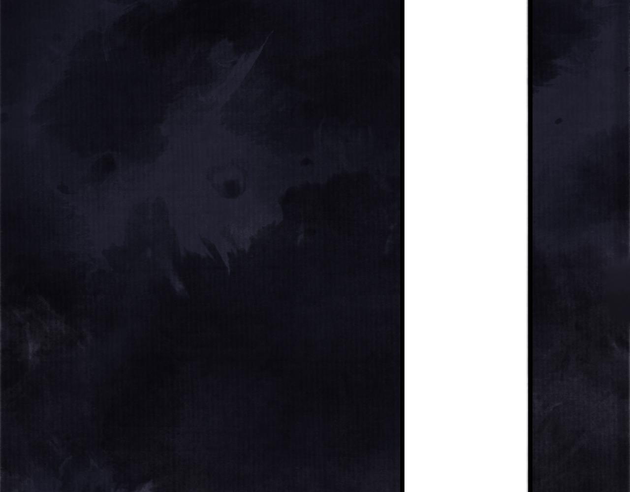 第十一章(1/2)-第11话