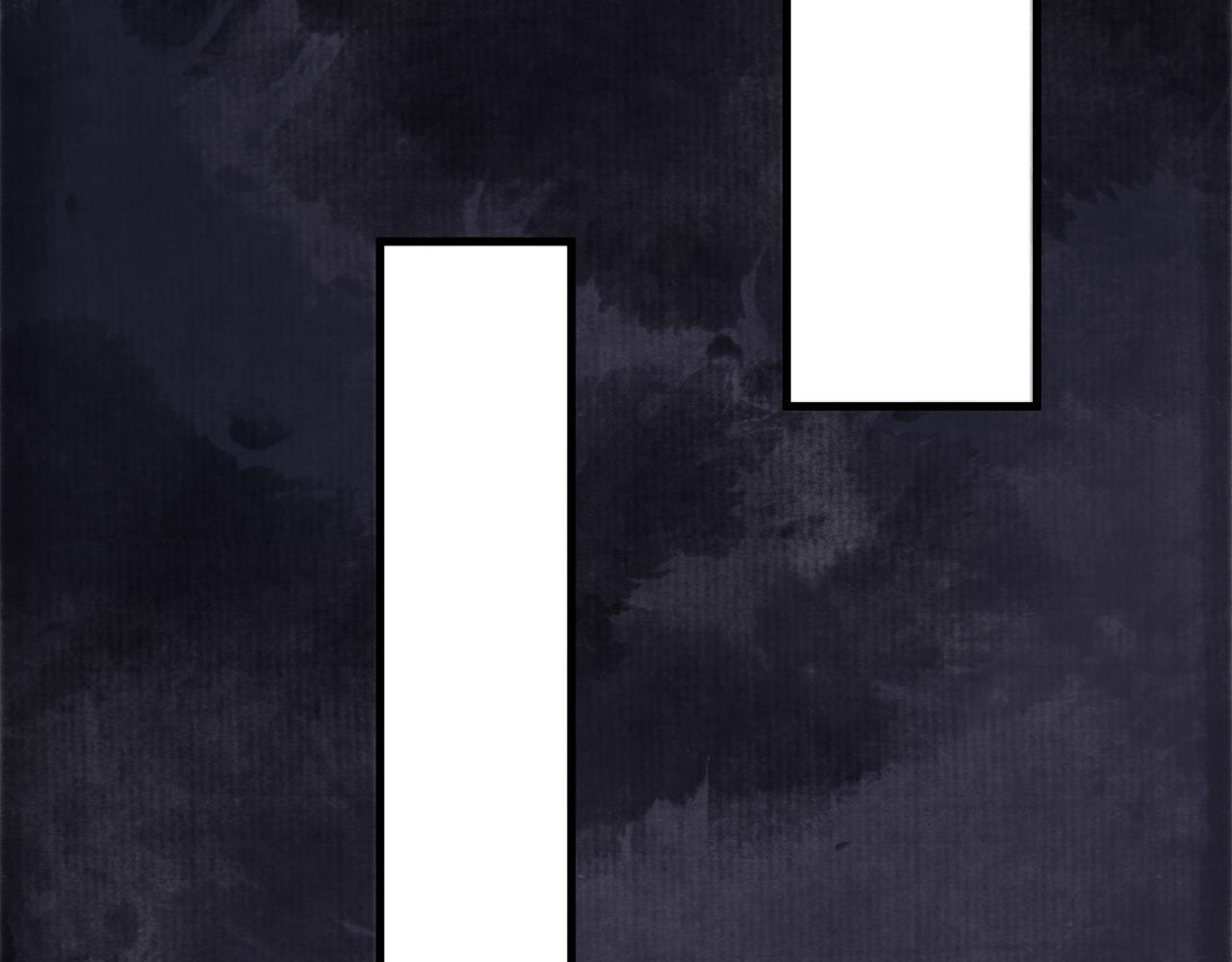 第十一章(1/2)-第11话