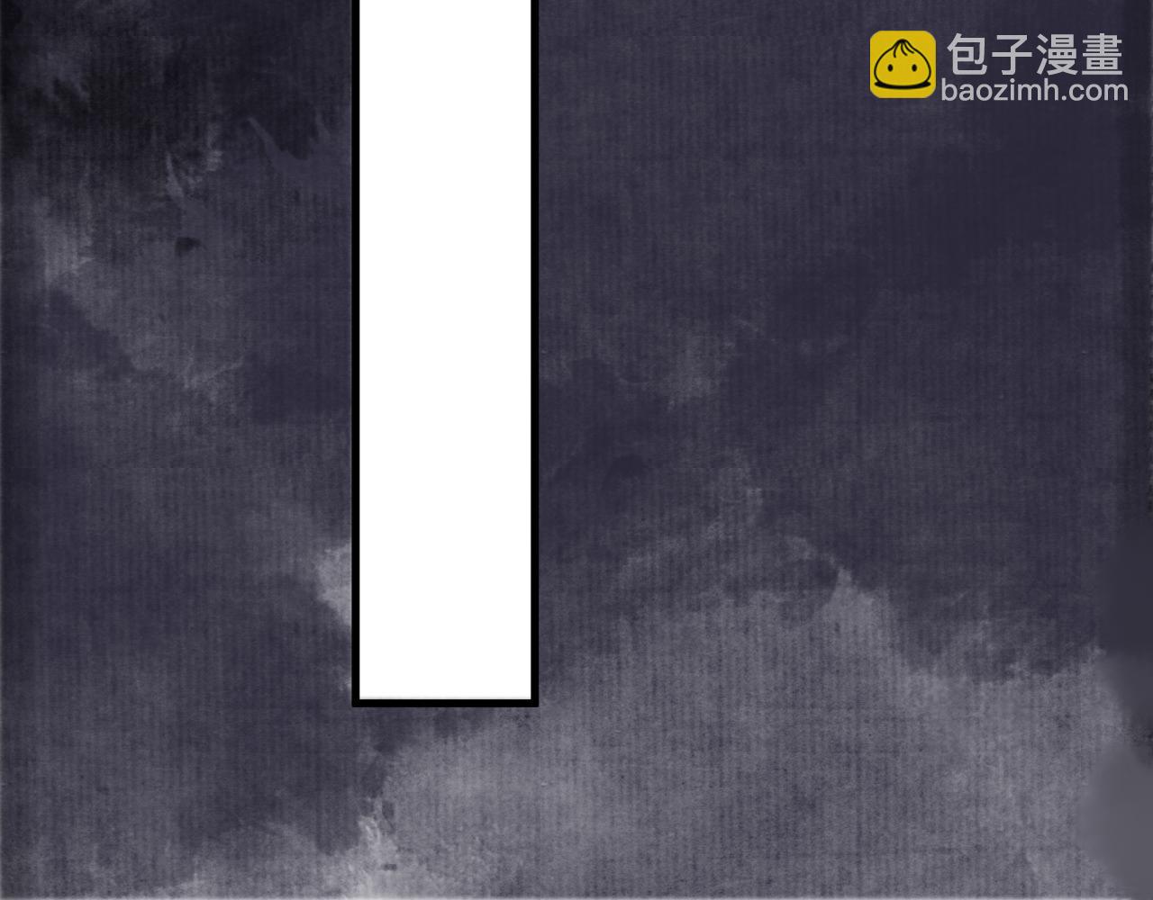 第十一章(1/2)-第11话