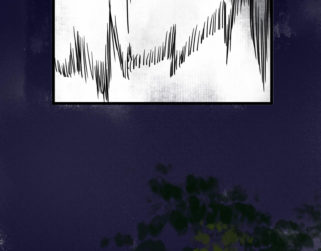 第十一章(1/2)-第11话