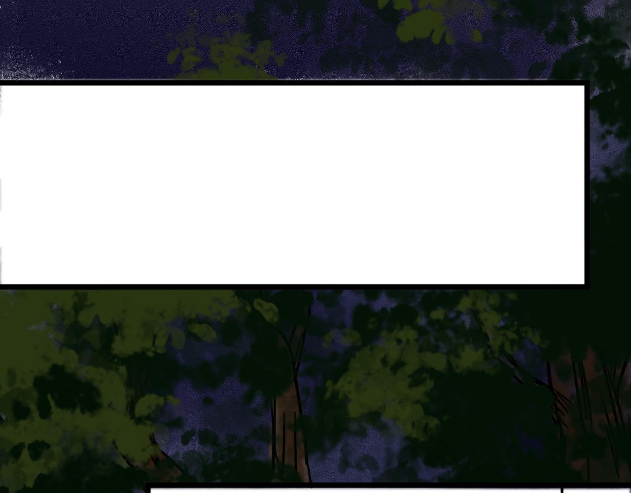 第十一章(1/2)-第11话