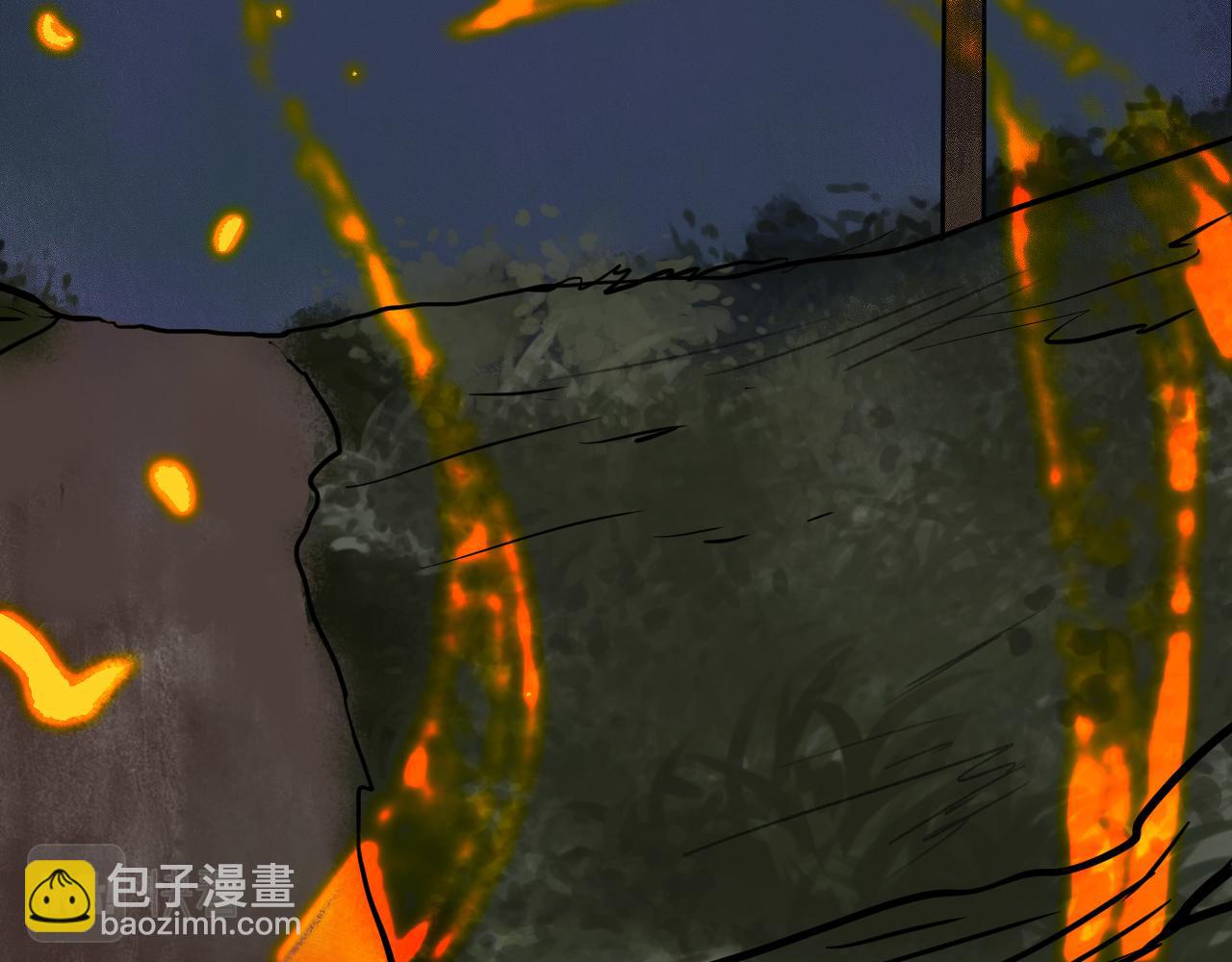 第十一章(1/2)-第11话