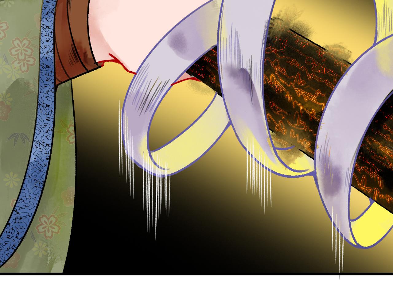 第十一章(1/2)-第11话