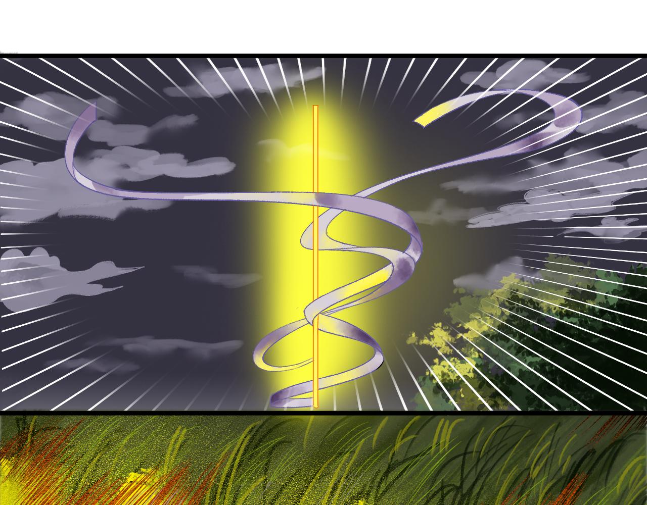 第十一章(1/2)-第11话