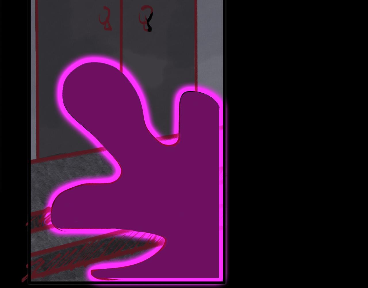 第十一章(1/2)-第11话