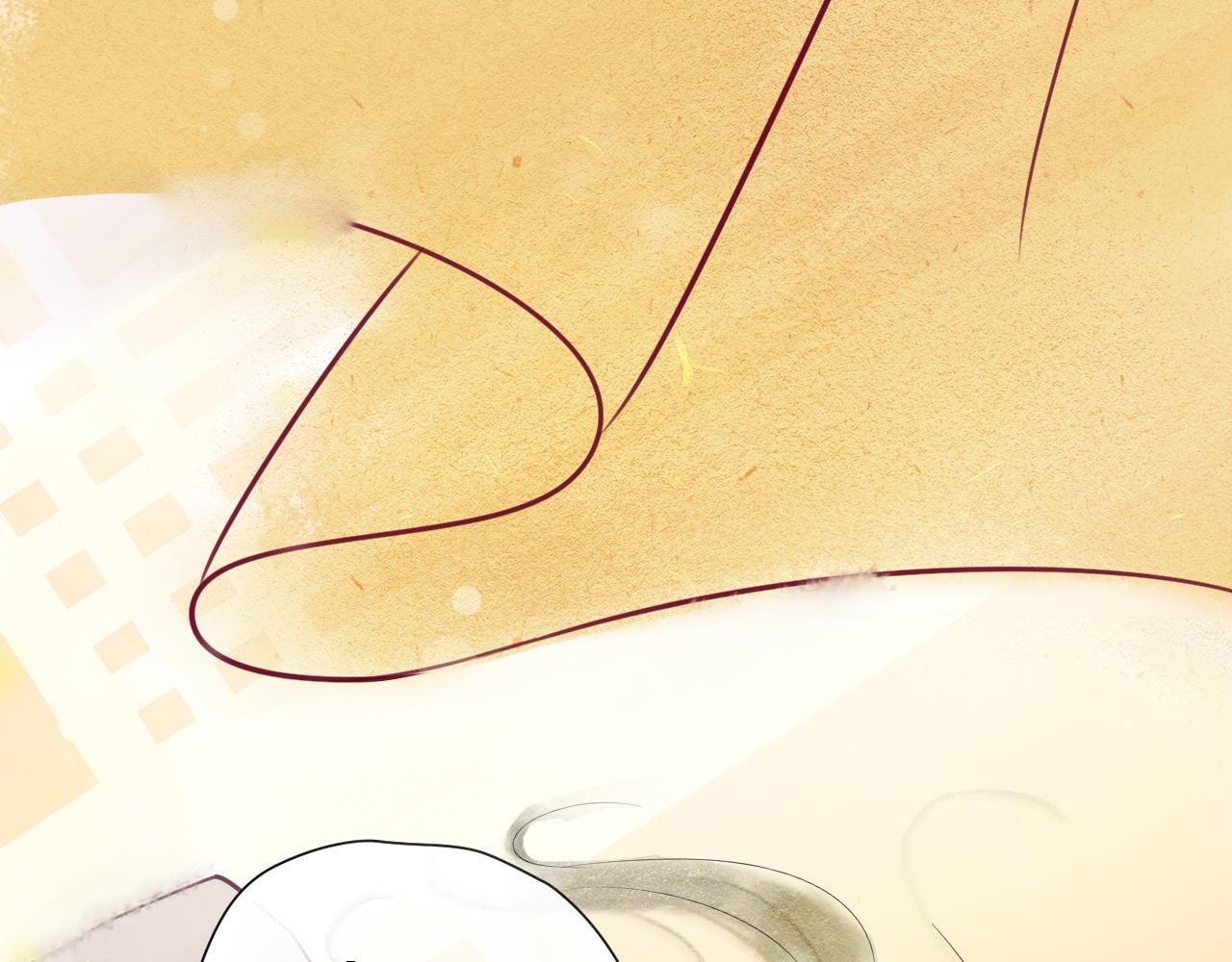 第十三章(1/3)-第13话