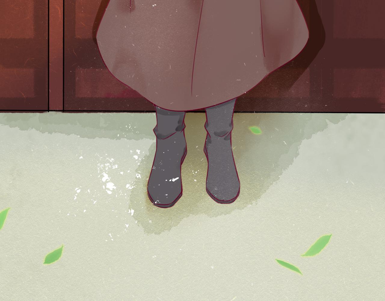 第十三章(1/3)-第13话