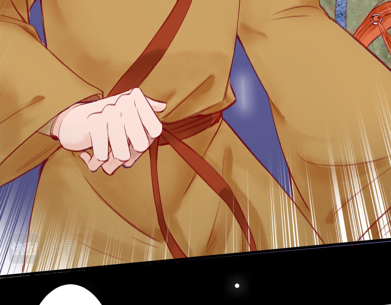 第十三章(1/3)-第13话