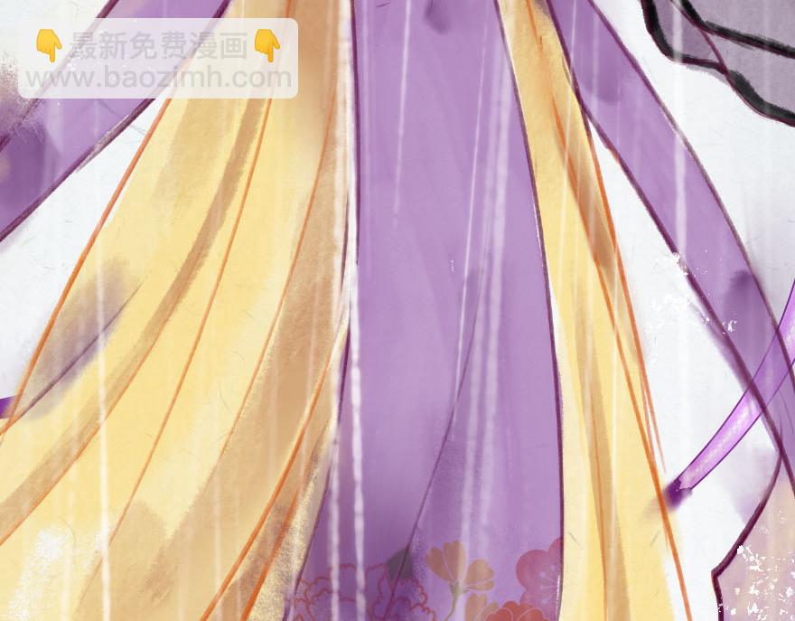 第十五章(1/3)-第15话