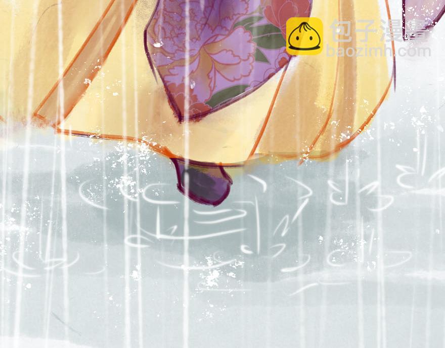 第十五章(1/3)-第15话