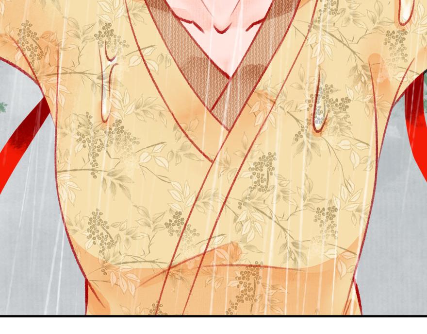 第十五章(1/3)-第15话