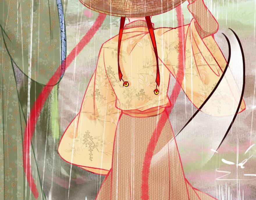 第十五章(1/3)-第15话