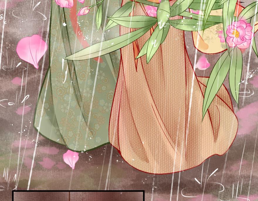 第十五章(1/3)-第15话