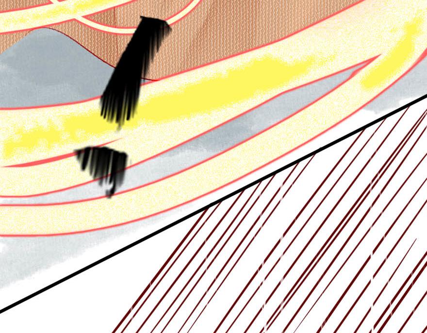 第十六章(1/2)-第17话