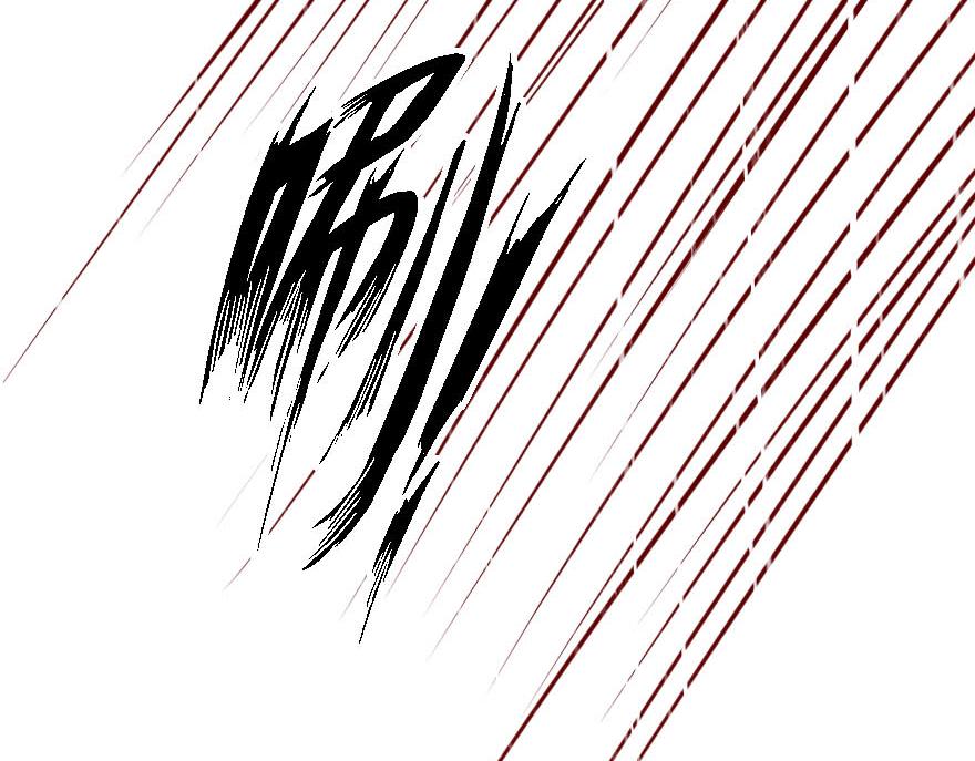 第十六章(1/2)-第17话