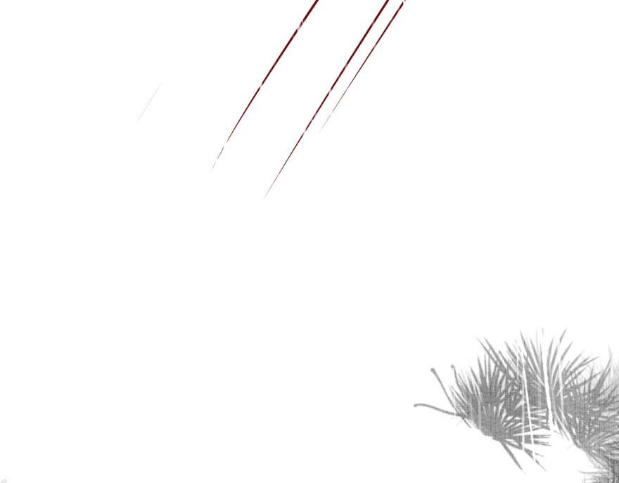 第十六章(1/2)-第17话