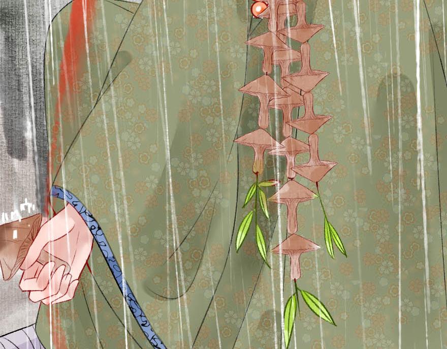 第十六章(1/2)-第17话