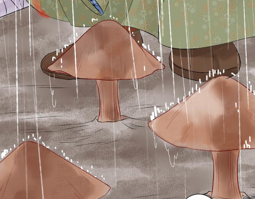 第十六章(1/2)-第17话