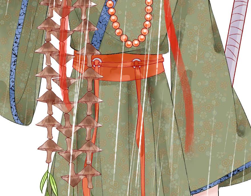 第十六章(1/2)-第17话