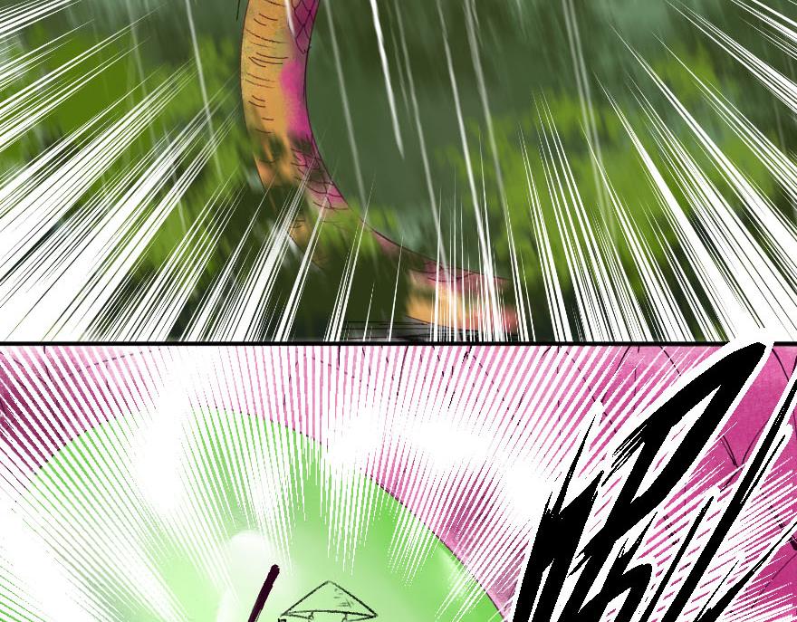 第十六章(1/2)-第17话