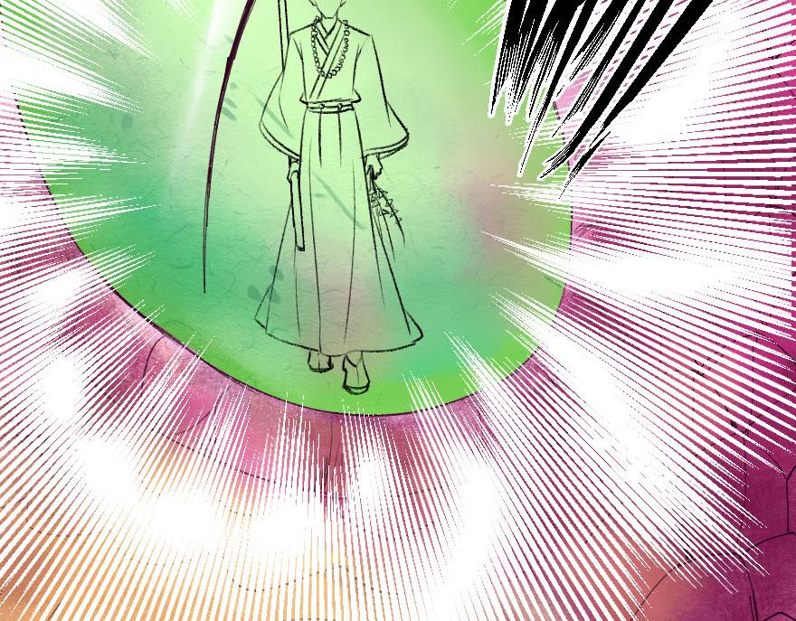 第十六章(1/2)-第17话