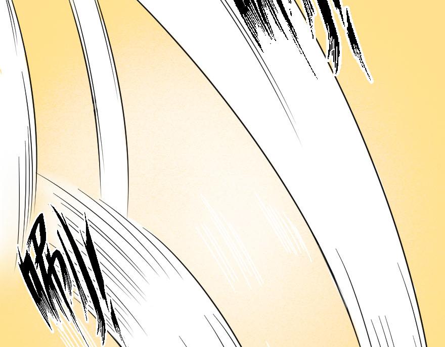 第二十章  来了个结巴的和尚(1/2)-第21话