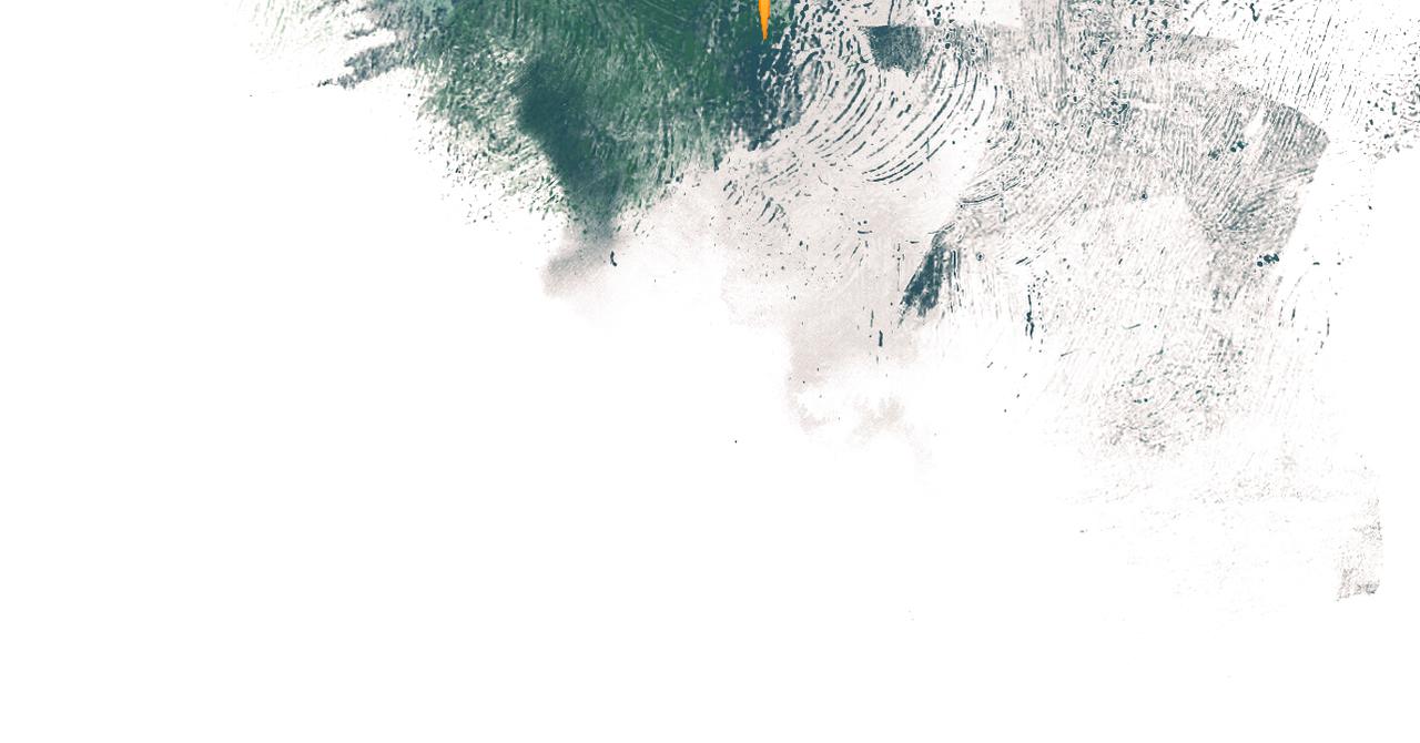 第二十章  来了个结巴的和尚(1/2)-第21话