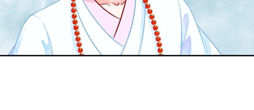 第二十二章  万能的小尘尘(1/2)-第23话