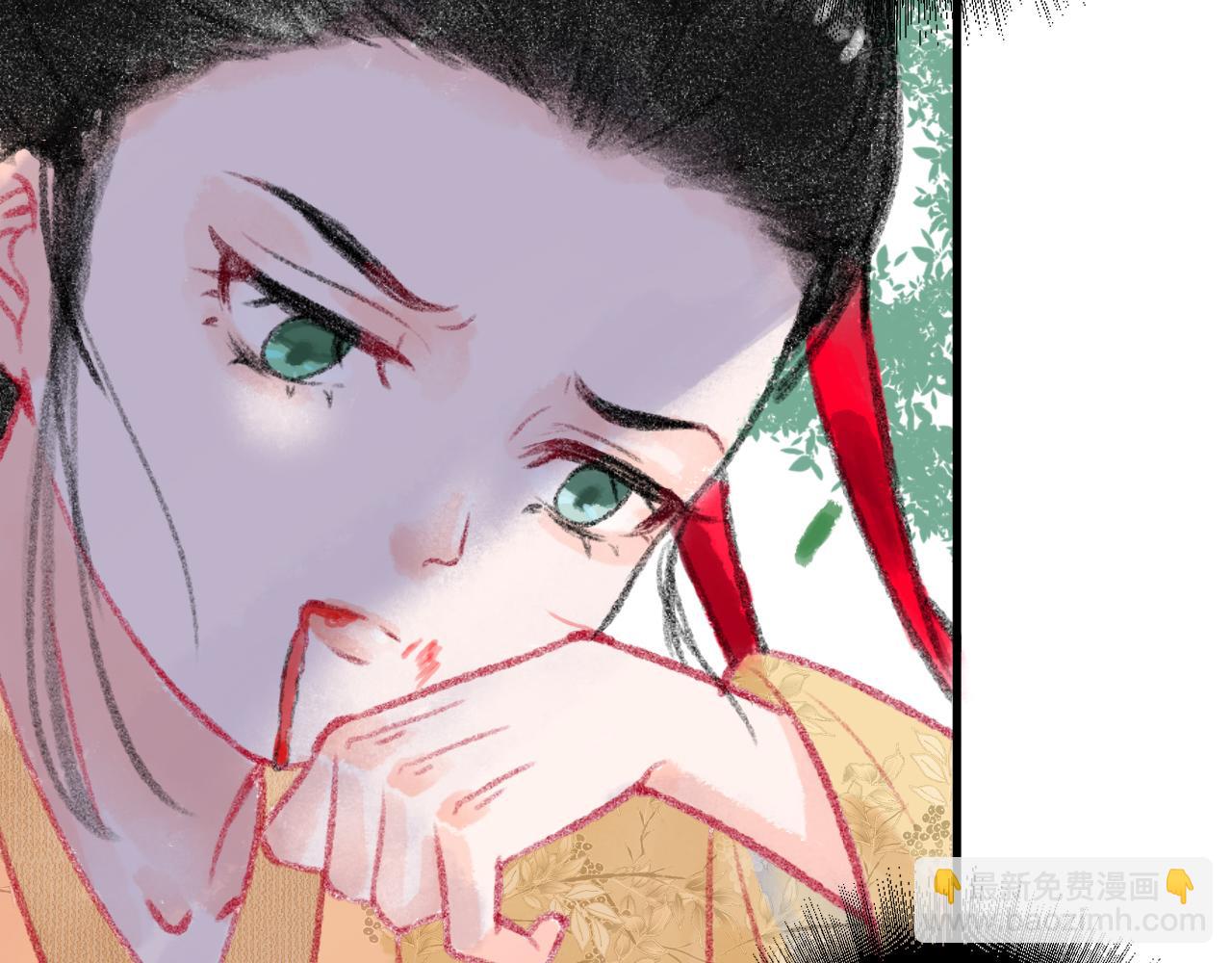 第二十四章 你们消失吧(1/2)-第25话