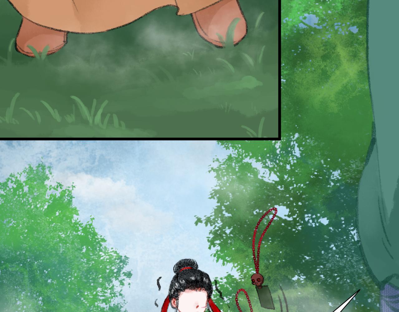 第二十四章 你们消失吧(1/2)-第25话