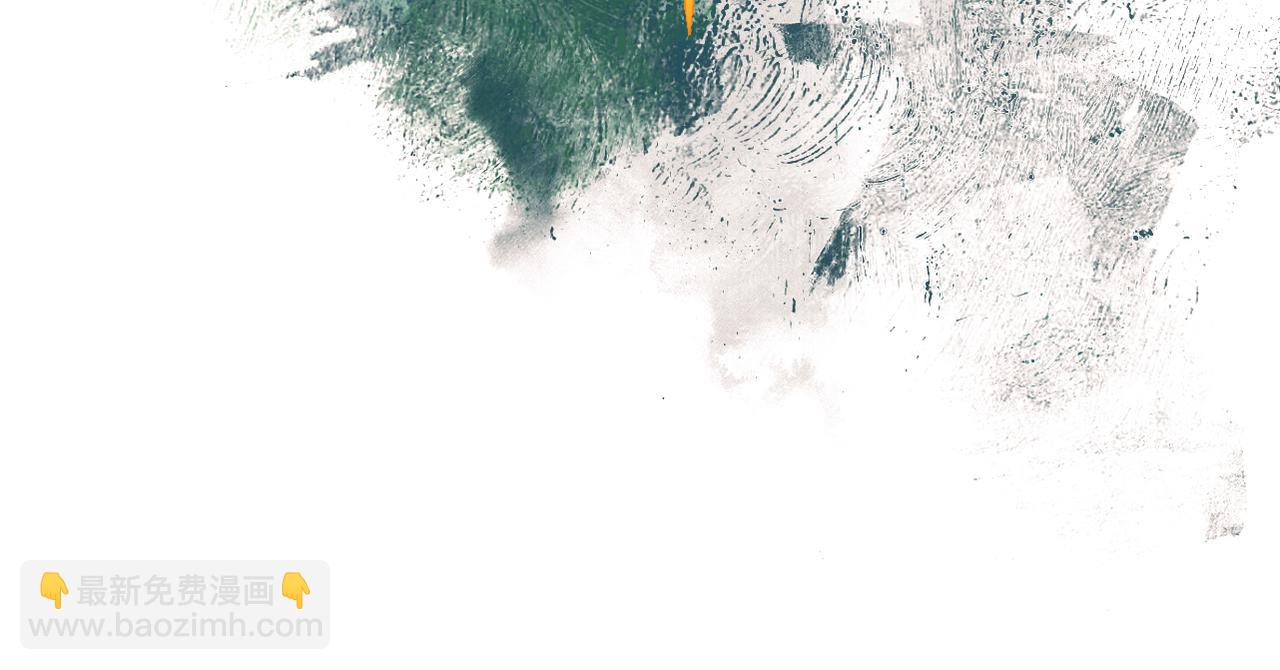 第二十四章 你们消失吧(1/2)-第25话