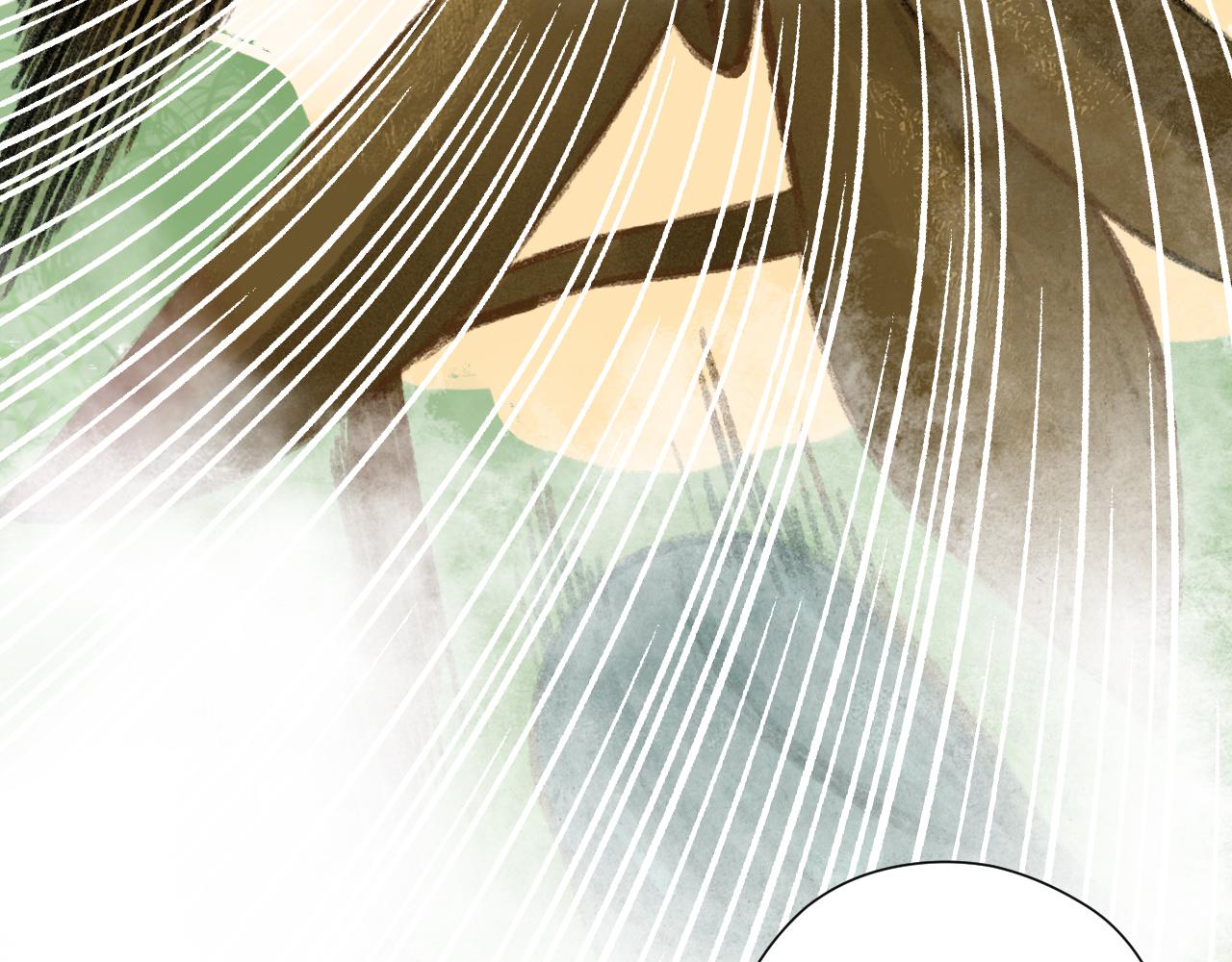 第二十四章 你们消失吧(1/2)-第25话