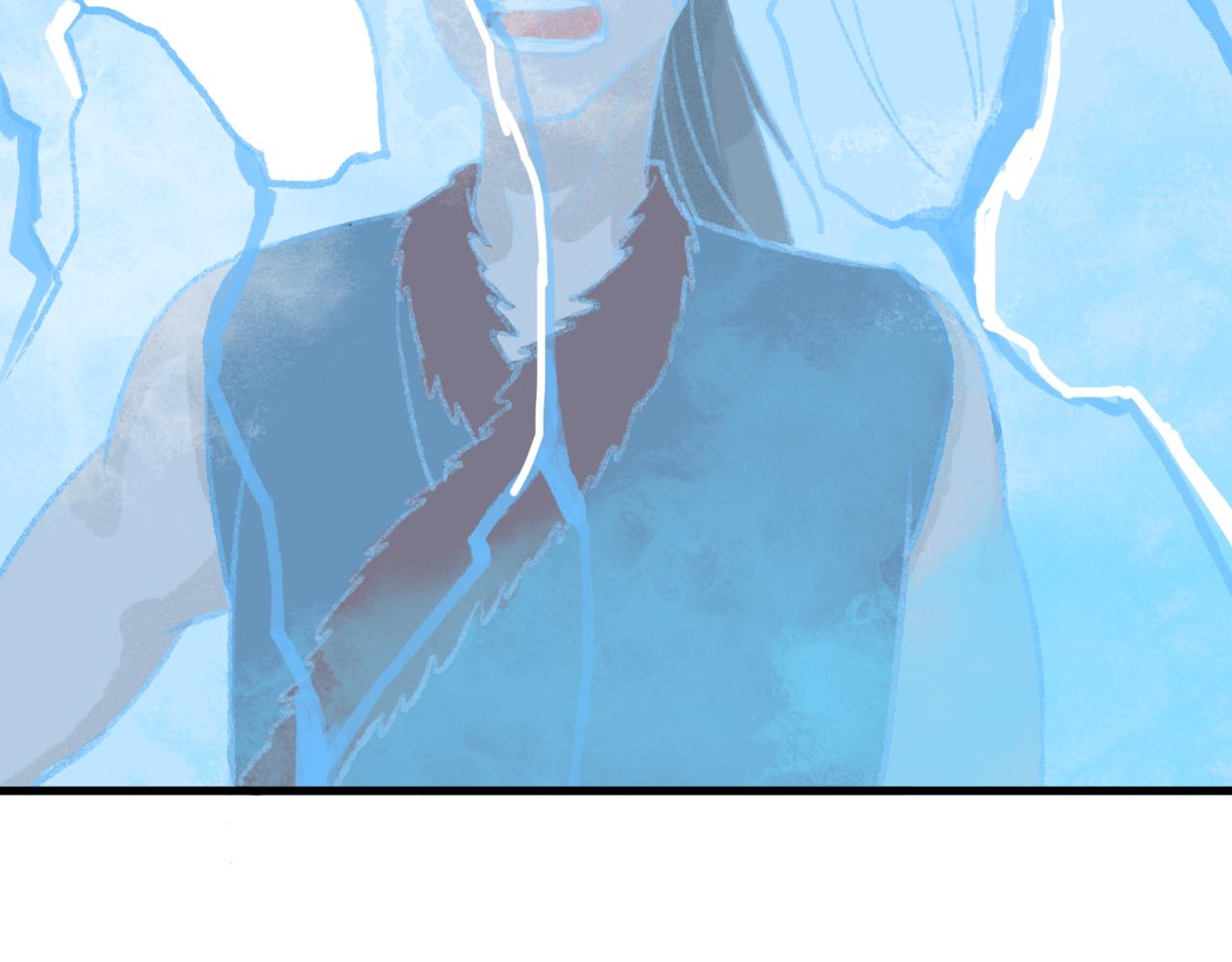 第二十四章 你们消失吧(1/2)-第25话