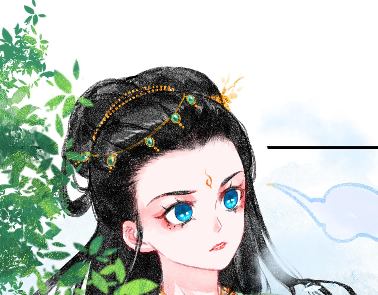 第二十四章 你们消失吧(1/2)-第25话