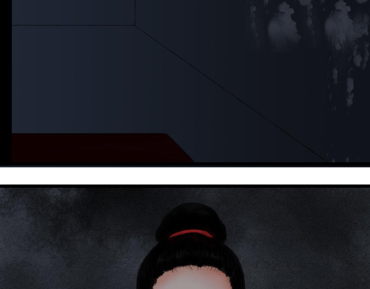 第三章(1/2)-第3话