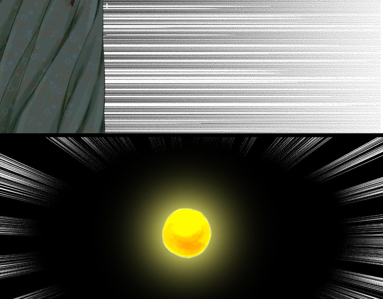 第三章(1/2)-第3话